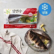 //상품명