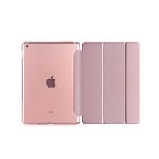 아이패드미니5케이스