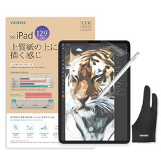 ecf955bb-82bf-4636-abe9-610a4ad68edd.jpg