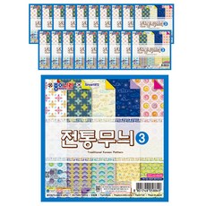f5ca44d1-eb69-4b62-ac5b-77845e7b4ed1.jpg