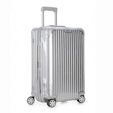 캐리어하이브리드보일러