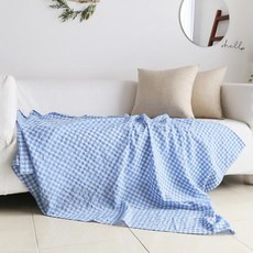 d9541a6c-86a6-48d7-bead-4dbf2a0561c0.jpg