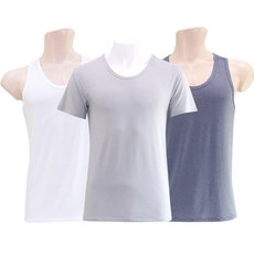 c06e719a-c96d-410d-a1d5-1c8ab34ce56c.jpg