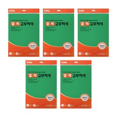 92c4db0f-50ae-41e4-baac-4353754499b3.jpg