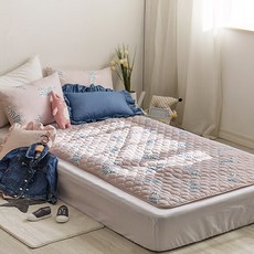 c91f3add-cbf6-4198-94e1-1331d9864d11.jpg