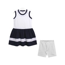 942a556d-6028-4b8c-bbbf-5e8f6646f525.jpg
