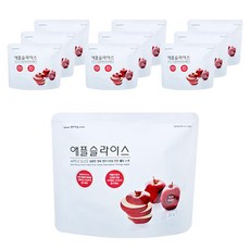 //상품명