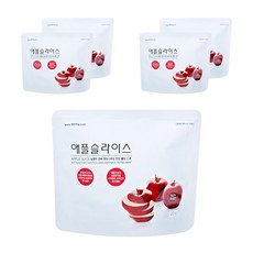 //상품명