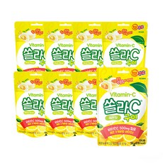 69e2d96b-832d-4c65-b6e7-dd3f736fa2f0.jpg