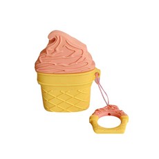 소프트아이스크림기기