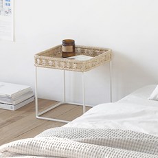 룸앤홈유아테이블