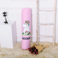 포포레po베개
