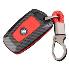 9212b52d-8c97-4436-9c34-95848cb3edc8.jpg