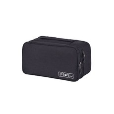 edfd16aa-3b47-4137-93d9-f607cf952f16.jpg