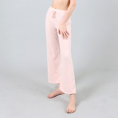 c0aab49e-bc11-424d-adb1-cb930076ab5c.jpg