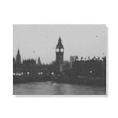 495a8c15-5564-4727-9d8d-a7c9aea517f5.jpg