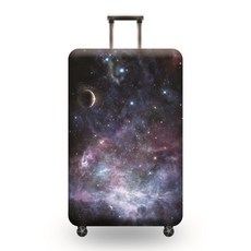 스판캐리어커버