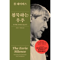 김환기우주판화