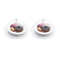 25ff887a-26de-4d55-afba-d34f4f5054a0.jpg