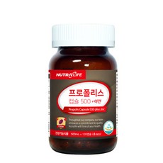 //상품명