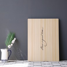 드림타임스토리;트레이싱