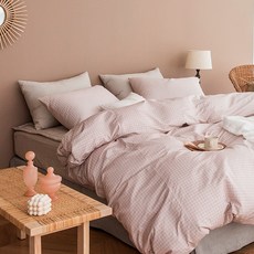 27c80a30-4579-46f4-8fff-8c7a7c87d6d2.jpg