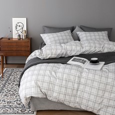 쉐르단이불커버