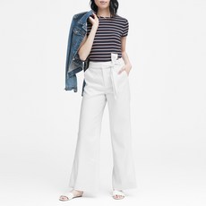 ab314fe8-a010-4c6d-9034-7a3a24ad4bd4.jpg