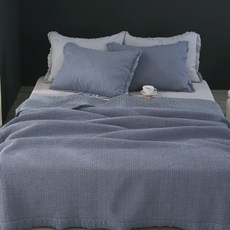 소프라움클로버인견스프레드