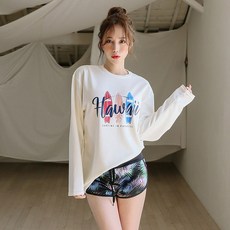 7c7e1d25-cdf1-4f7c-992d-06cd24ea6ef5.jpg