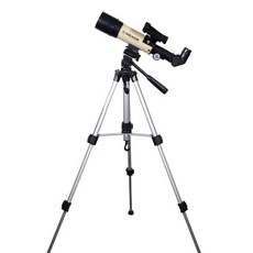 미드 ADVENTURE SCOPE 60 60mm 굴절망원경