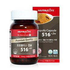 //상품명