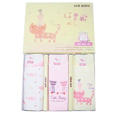 fd6a6455-b6cd-496c-9cf3-86266be0dce4.jpg