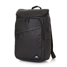하이시에라 ANGLED BP 79IAA008