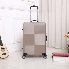 남자x자서스펜더