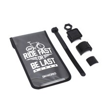 msimag박격포b550m