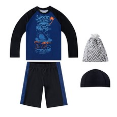 ae5390f8-17de-4296-b003-55150931e8bd.jpg