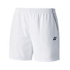 요넥스 남성용 반바지 91PH001MWH