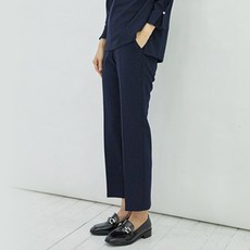 bf871508-6bf2-4de1-9266-6c27a1eed96e.jpg