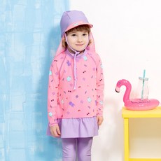 708344b9-db9e-4e0f-82f7-00c91e4f5415.jpg