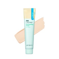 페리페라 잉크래스팅 포어스무딩 프라이머 40ml, 1개, 단일 색상