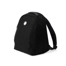 렉슨 이브 도난방지 백팩 LN2200N