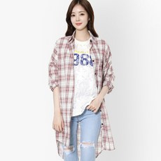 c07bcbe5-130c-4442-878d-674ff19c61b2.jpg