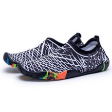 미끄럼방지아쿠아슈즈