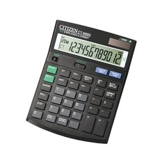 23aebe55-abef-48ab-810b-fb8dac6c97ed.jpg