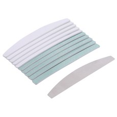 젤네일램프전구셀프교체