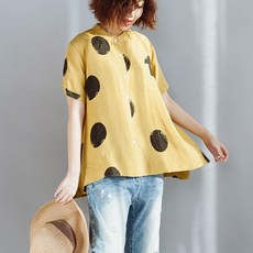 3fa6437e-d3db-4a12-bda3-2cb5f680af8c.jpg