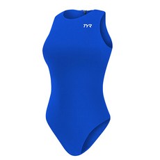 6b5a36e2-de2e-441d-9514-a1f4b61ff8fa.jpg