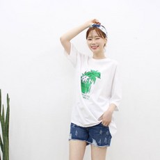 c65fb22f-9ad6-45ca-8b1b-36fa2ca6c5ad.jpg