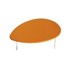 lisahome